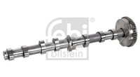 Febi Bilstein Nockenwelle 175101 FüR Vw Passat Alltrack B7 Variant 365 Cc 358 B6