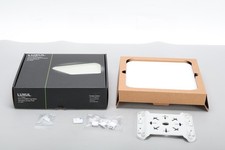Luxul AP-3064 Wireless Access Point With Box and Accessories
