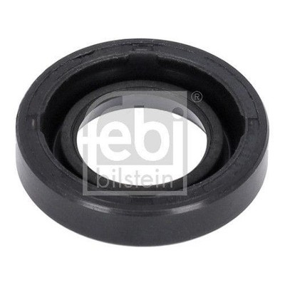1x Dichtring, Kerzenschacht FEBI BILSTEIN 181819 passend für NISSAN