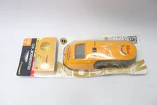 Zircon StudSensor Stud Finder HD55