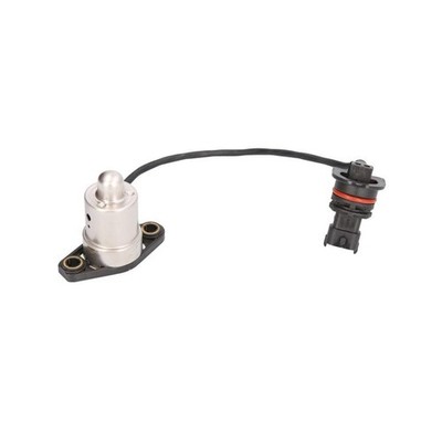 SENSOR ENGINE OIL LEVEL B00PNG32EW FEBI FE40794 NEU