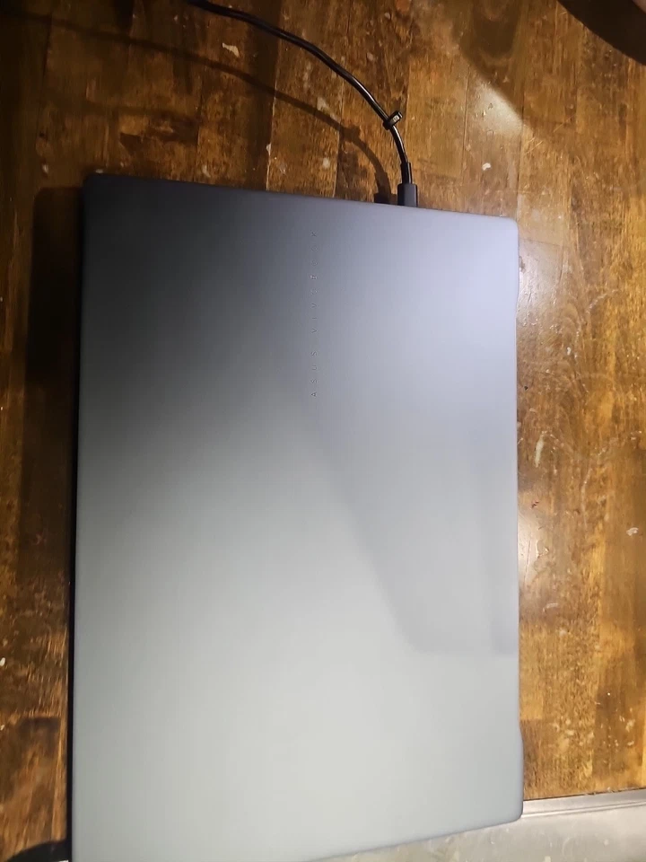 ASUS VivoBook S 15 Copilot + 15,6 «3K OLED Intel Ultra 7 155H 16GB RAM 1TB SSD - Изображение 2 из 2