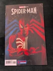 SPIDER-MAN #3 BEYOND AMAZING VARIANT SPIDERMAN 1