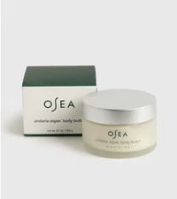 OSEA Undaria Algae Body Butter 6.7 oz New