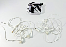 Wired In-Ear Earphone Earbuds