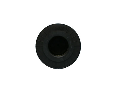 AIR FILTER FOR Stihl Cutt Off TS460 & EARLIER TS510 TS760  4221-140-4400 12571