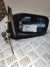 Retroviseur droit (ou coque) Mercedes 240