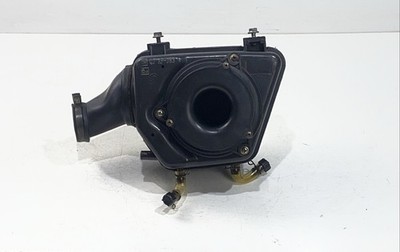  Keeway RKS 125 STD 2017 - 2020 Luftkasten Luftfiltergehäuse  