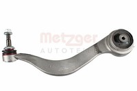 Metzger Autoteile Querlenker Lenker RadaufhäNgung Competence Kit Greenparts