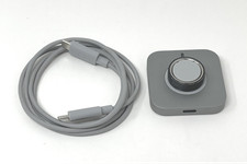 Oura Ring Gen 4 Stealth Size 9 Good