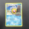 2009 Pokemon Pokemon Rumble Starmie 5/16