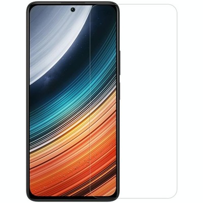 Nillkin H Hartglasfolie 0,33mm 9H Anti-Explosion für Xiaomi Redmi