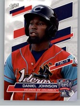 2020 Topps Pro Debut Baseball Insert Singles (Pick Your Cards)