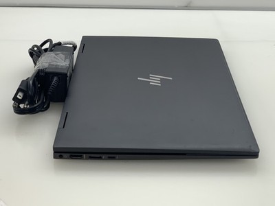 HP ENVY X360 AMD RYZEN 7 4700U@2GHz 8GB RAM 512GB NVMe W11H TOUCH WAC *READ