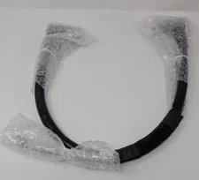 GXT5CABLE72V1  UPS Battery Cabinet 1 ft Cord Vertiv Liebert