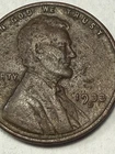 ** 1933-D LINCOLN CENT- (FILL THAT SPOT IN YOUR SET) PRICED MUCH CHEAPER 🔥 **