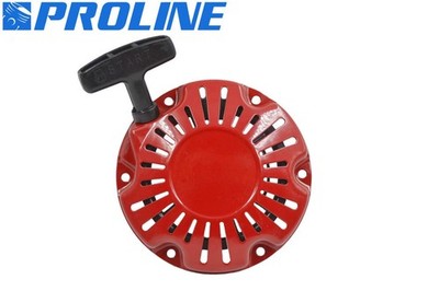Proline  Recoil Starter Assembly For Mikasa Rammer Jumping Jack MTX50 MTX60  MTX