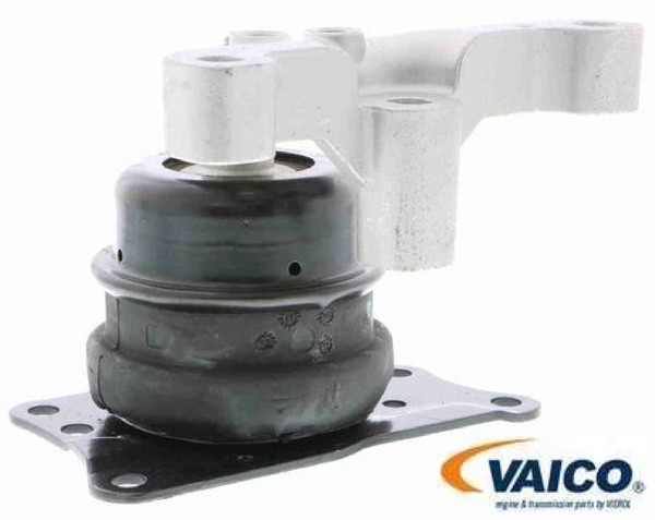 Vaico V10-0787 Lagerung FüR Motor Motorlager Lagerung Motor Motorhalter-image