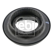 1x ORIGINAL® Febi Bilstein Wälzlager, Federbeinstützlager Vorne für Opel