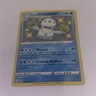 Nintendo Pokémon Galarian Darmanitan Shining Fates Shiny Vault Holo SV024/SV122…