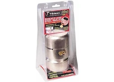 Trimax Locks THP3XL Padlock