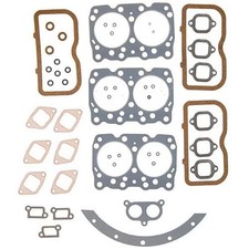 Head Gasket Set Fits Case 1070 1090 1170 1175 1270 1150b 1150c 1150c A189548