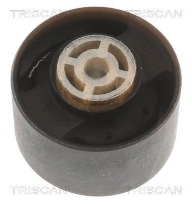 TRISCAN Motorlager 8505 10113 für FIAT SCUDO Bus ULYSSE Eco 179BXA11 179BXA1A 8B