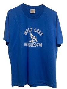 Collegiate Pacific | eBay Collegiate Pacific | eBay