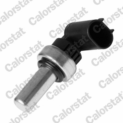Calorstat by Vernet WS2698 Sensor, KüHlmitteltemperatur FüR Chevrolet,Chrysler,J-image