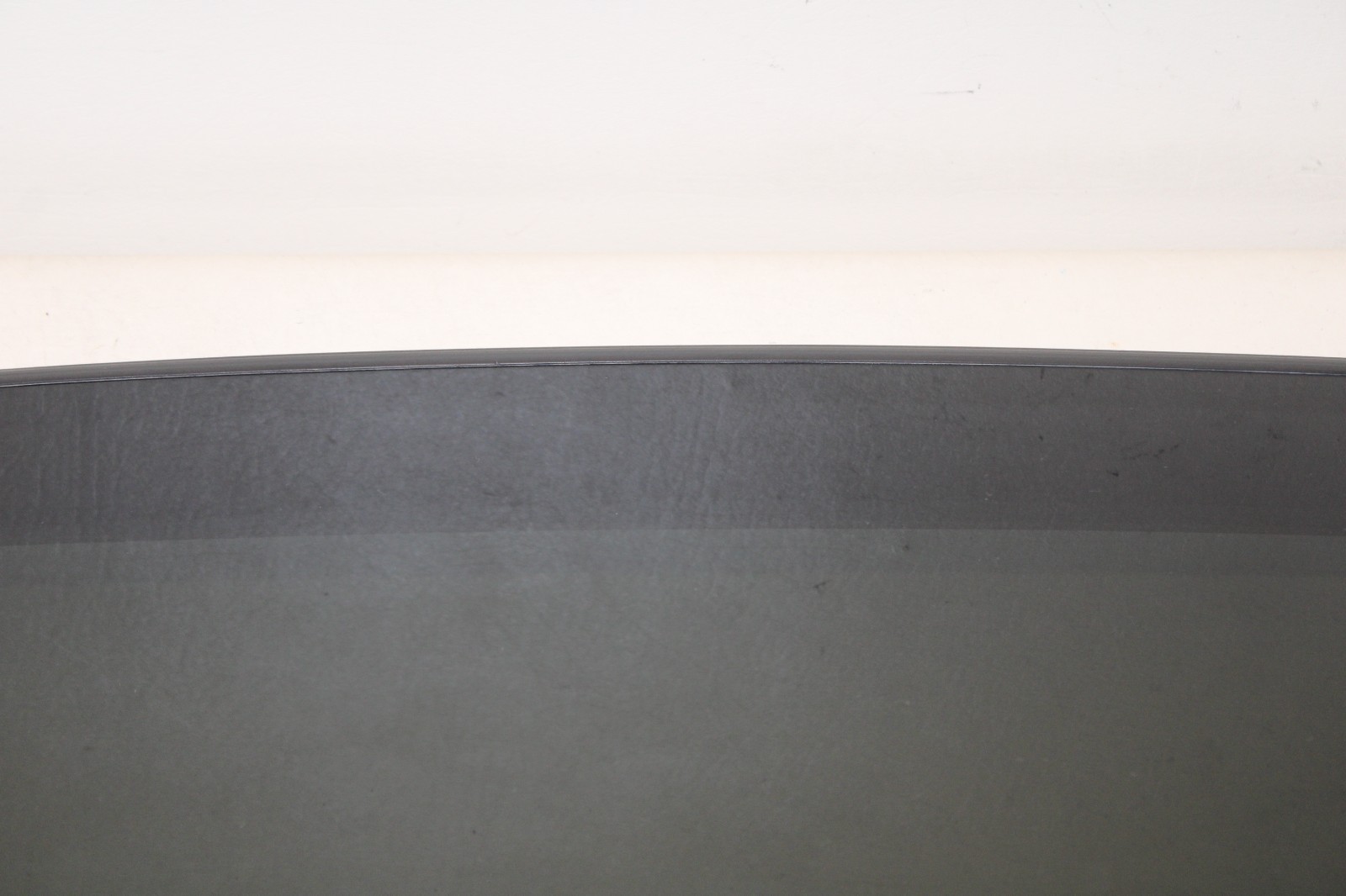 05-12 TOYOTA AVALON FACTORY OEM SUNROOF SUN MOON ROOF GLASS