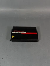 Hall Research SC-HD-2A HDMI Scaler & Audio Embedder / Extractor - No Cable