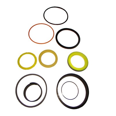 416 426 428 436 8T3593 Cylinder Seal Kit Fits Caterpillar