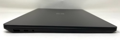 Microsoft Surface Laptop 6 Modell 2033 13,5" Intel Core Ultra 7 3,80GHz 32GB 1TB - Bild 9 von 12