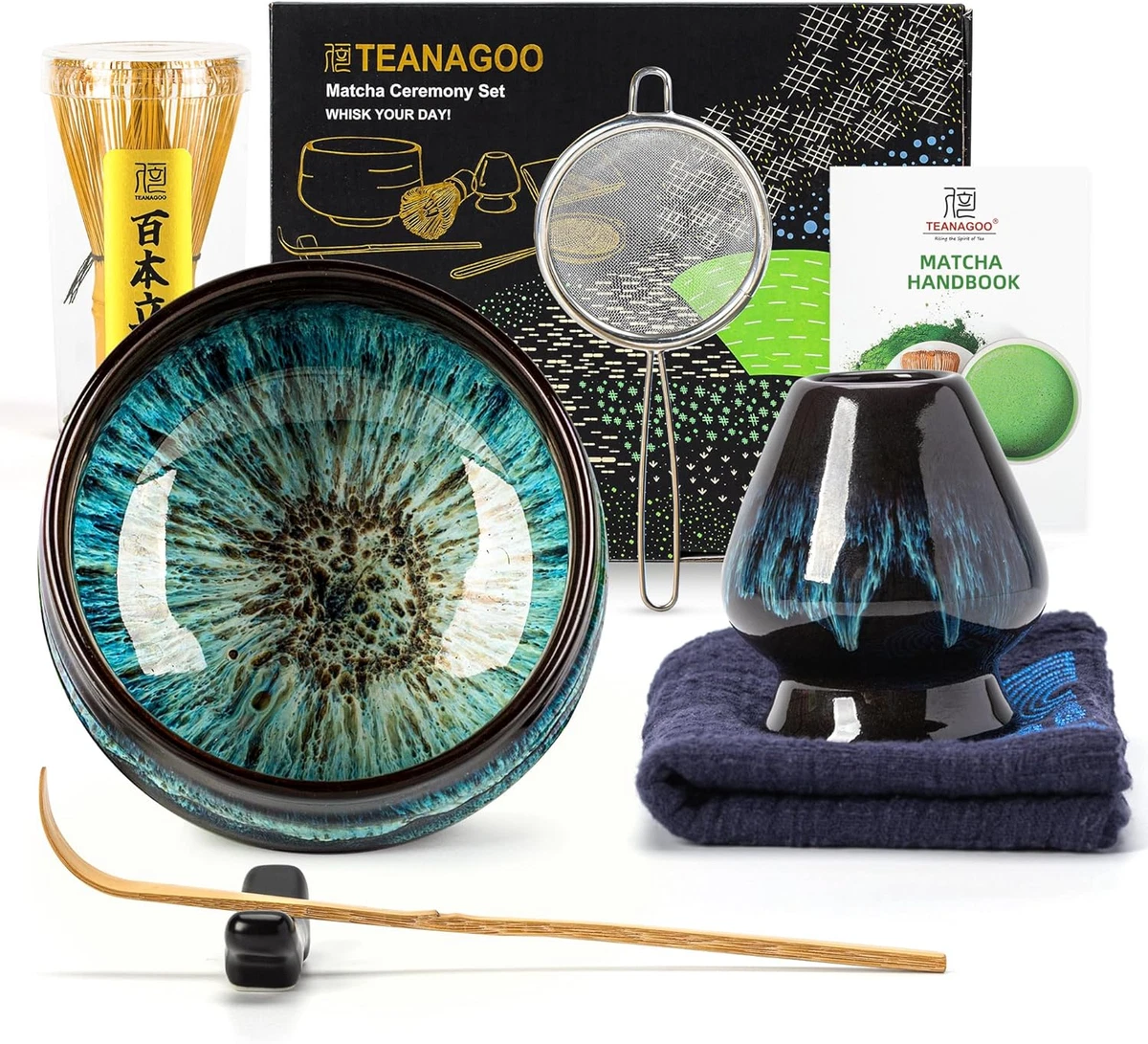 收藏品日本茶壶和茶具(1900 年至今) | eBay