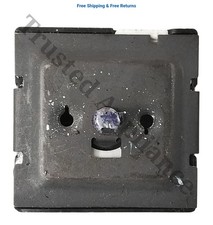 WHIRLPOOL KENMORE MAYTAG Range Oven Surface Element Switch 3148954 or