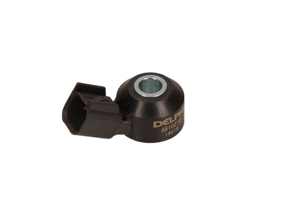 Klopfsensor Ford Focus 1.8TDCI 02--image