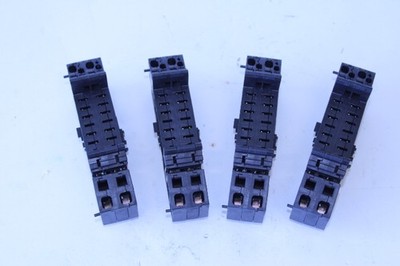 ETA Modul 17plus-002-00 | 4 Stück