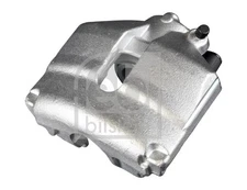 FEBI BILSTEIN BRAKE CALIPER FRONT LEFT AUDI SEAT SKODA VW A1 A3 ALTEA ALTEA XL B