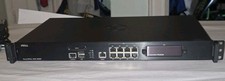 Dell SonicWALL NSA 2600 Network Security Appl...