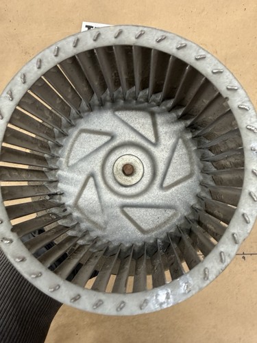 Peterbilt 386 Blower Motor (HVAC) - Used | P/N SR2000010