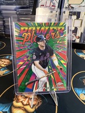 2013 Topps Chrome Redemption Update 13