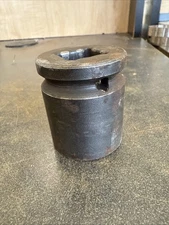 Williams Impact Socket  3/4 Drive. 1 1/8. 6-636. B623
