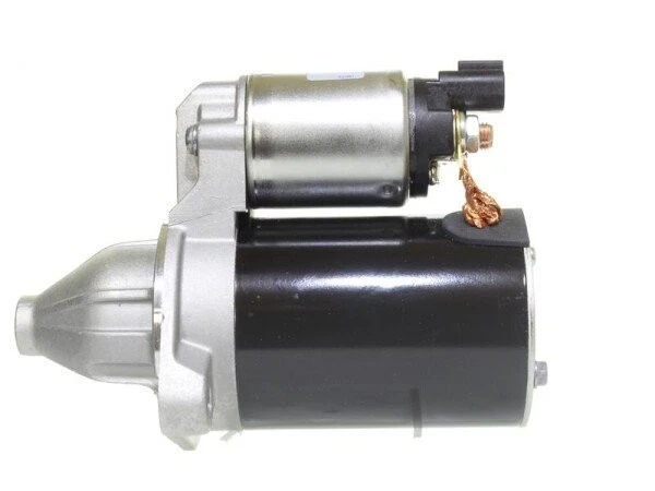 Arranque HYUNDAI ACCENT IV Sedán 1.6 CS1462 Foto 2 de 3