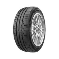 Sommerreifen 195/50 R16 Zoll TL 88 V Sommer 1955016 Neu Petlas Progreen PT 525