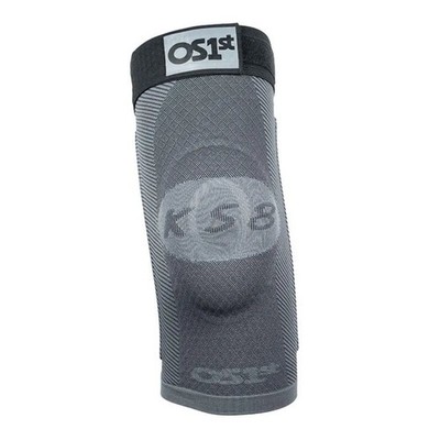 OS1st PERFORMANCE KNEE BRACE Small