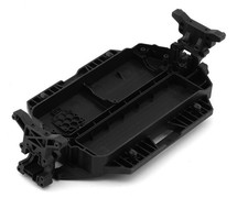 Arrma Mojave Grom Composite Chassis ARA320815