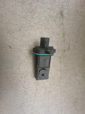 Vauxhall Astra J Mass air flow sensor 13301682 1.4 petrol 2011