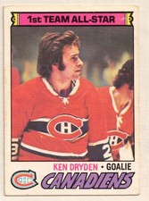 1977-78 O-Pee-Chee Hockey Cards 17