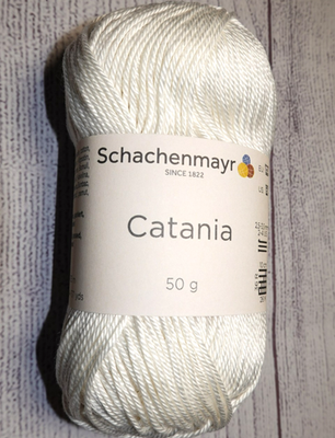 Baumwolle Catania Wolle Farbkarte 2021 Schachenmayr Wolle Catania