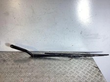 PORSCHE PANAMERA 976 Scheibenwischer vorne 97062802701 4.80 Petrol 34618528